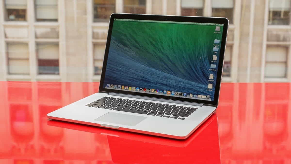 Apple MacBook Air 15 Inch Akan Hadir dengan Ukuran Layar Lebih Besar