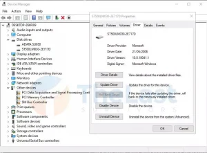 Reinstall Hardisk.webp