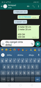 Tempel Kode Baca Selengkapnya