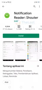 Download Aplikasi Shouter.webp