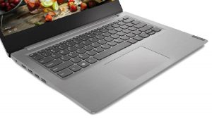 Lenovo IdeaPad S145 Telah Hadir dan Cocok untuk Kalangan Pelajar