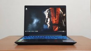 Lenovo L340 15API Laptop Kelas Entry Level dengan Performa Mumpuni