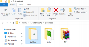 calon2Bfolder2Bzip rar