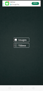 gambaratauvideo