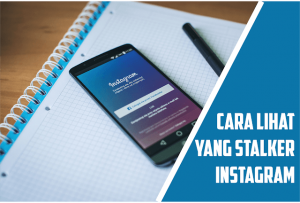 stalker ig