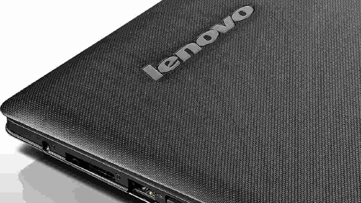 Laptop Lenovo G40 45 Miliki Layar Berteknologi WXGA LED