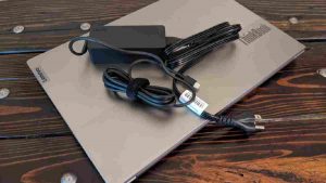 Lenovo ThinkBook 15p Gen 2i Export Video Bisa Lebih Cepat