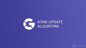 Mengatasi Update Algoritma Google