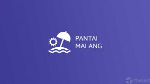 Pantai Malang