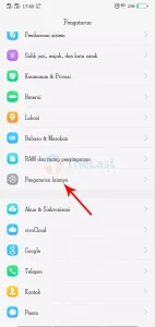 Pengaturan Lainnya Vivo.webp