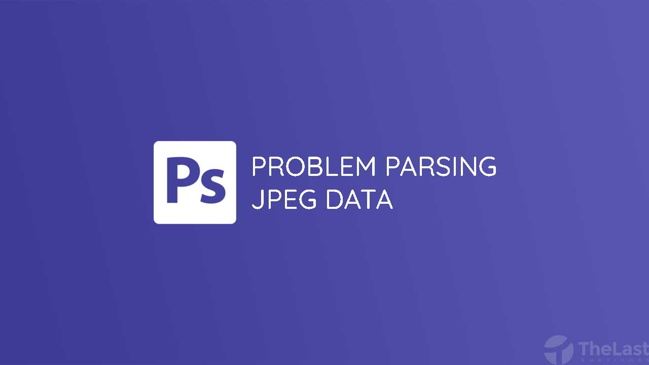 Problem Parsing JPEG Data