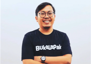 achmad2Bzaky