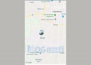 cara mengetahui lokasi seseorang via whatsapp