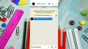 fm wa apk