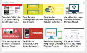 iklan2Bmatched2Bcontent2Bblog