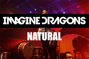 lirik2Bnatural2Bimagine2Bdragons