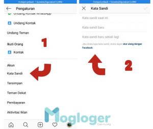 mengubah2Bpassword2Big