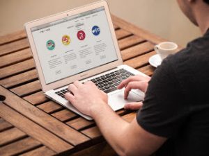 website2Bterpercaya