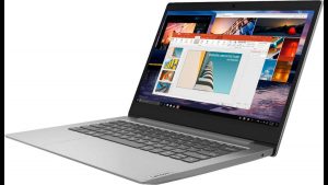 Lenovo Ideapad 1 14ADA7 31ID Spek Canggih Harga Terjangkau