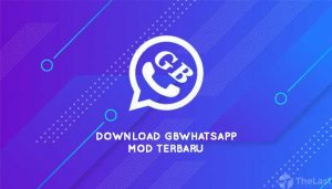 gbwhatsapp apk