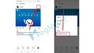 nonaktifkan2Bkomentar2Bpostingan2Blama