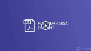 1664481803 admin ajax