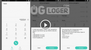 1664496558 admin ajax