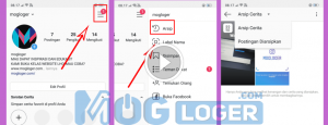 1664503933 admin ajax