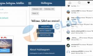 hublaagram 630x380