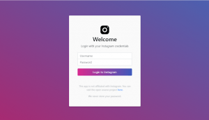 login2Bakun2Binstagram2Bdi2Bigdm