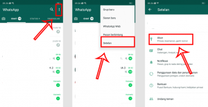setelan di whatsapp 1024x529