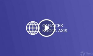 1664608222 admin ajax