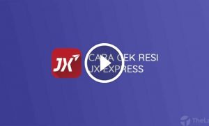 1664962695 admin ajax