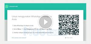 1665285325 admin ajax