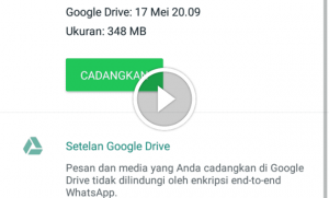 1665300298 admin ajax