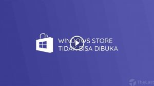 1665330238 admin ajax