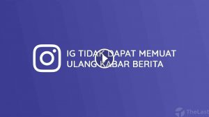 1665486571 admin ajax