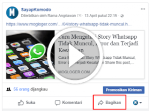 1665518122 admin ajax