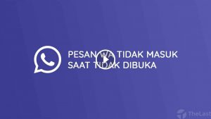 1665569478 admin ajax