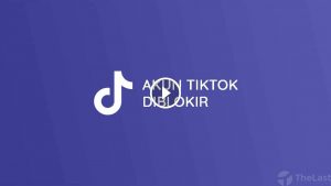 1665837658 admin ajax