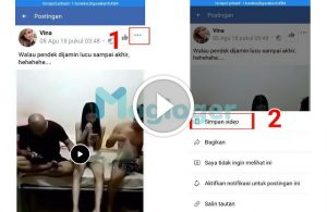 1665905574 admin ajax