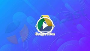 1666100772 admin ajax