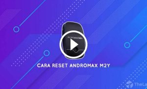 1666394270 admin ajax