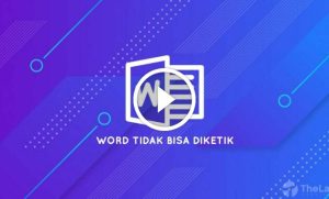1666469403 admin ajax