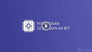 1666551699 admin ajax