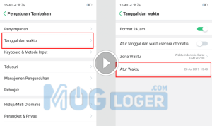 1666567119 admin ajax
