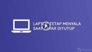1666600444 admin ajax