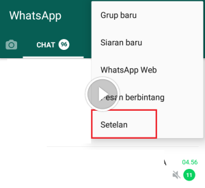 1666607865 admin ajax