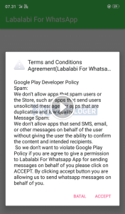 1666732046 admin ajax