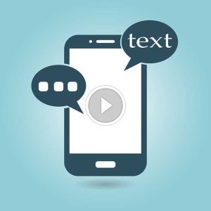 1666746937 admin ajax